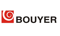 BOUYER
