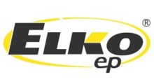ELKO