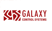 GALAXY CONTROL SYSTEMS