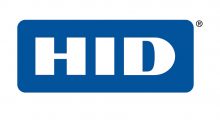 HID