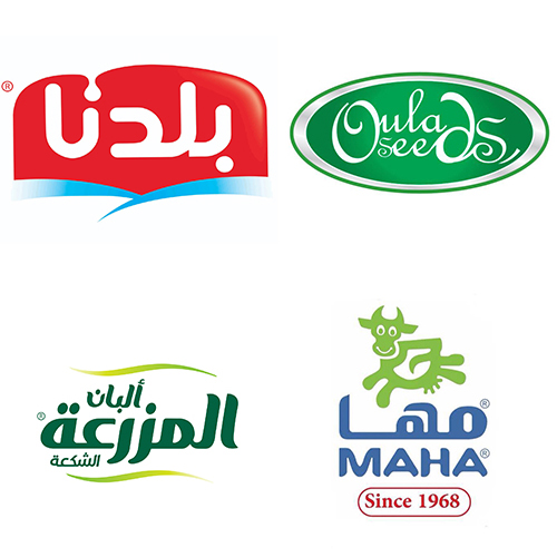 Factories & Industrial