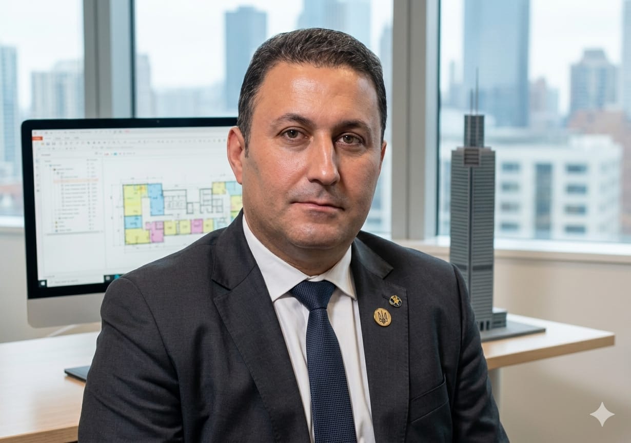 Eng. Hamed Alhedeari